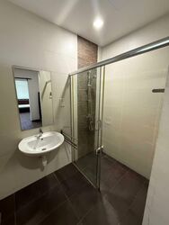 Sunbird Park (D16), Terrace #569617951